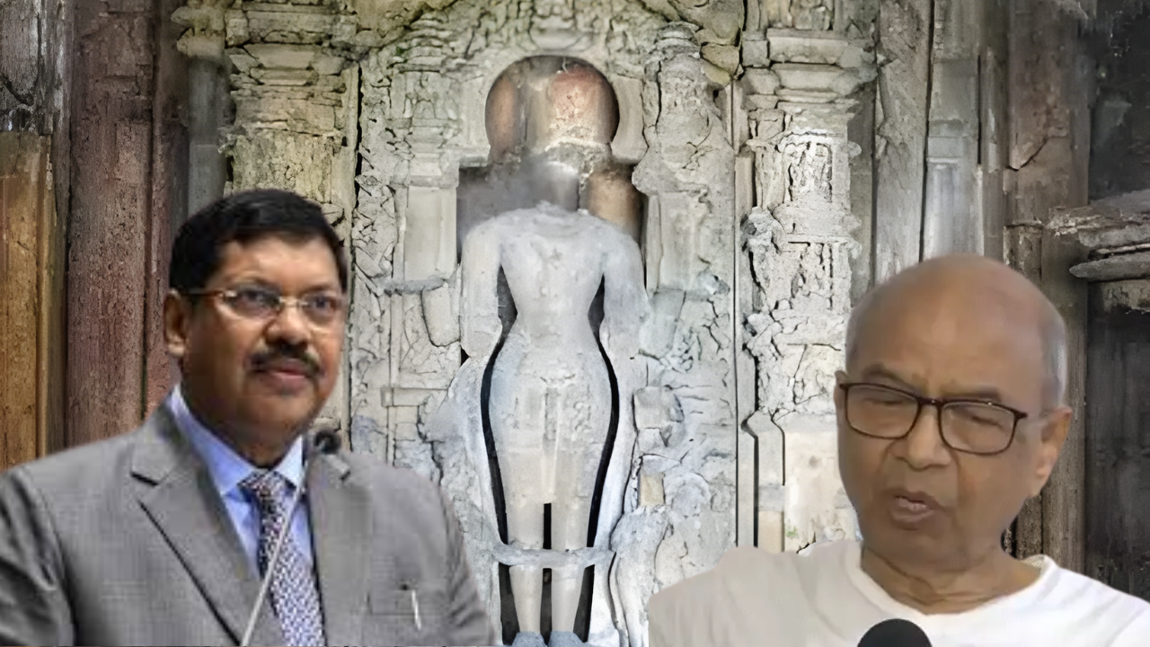 cji-attack-lawyer-membership-terminated