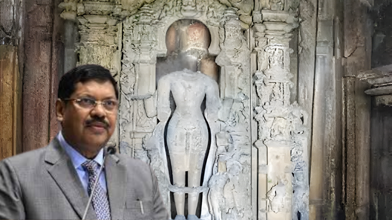 supreme-court-cji-attack-lawyer-shoe