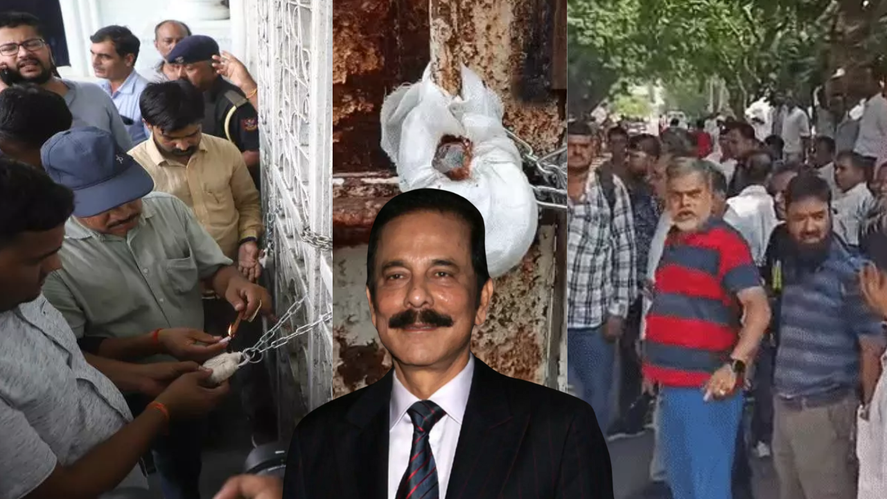 sahara-city-sealed-subrato-kothi-lucknow