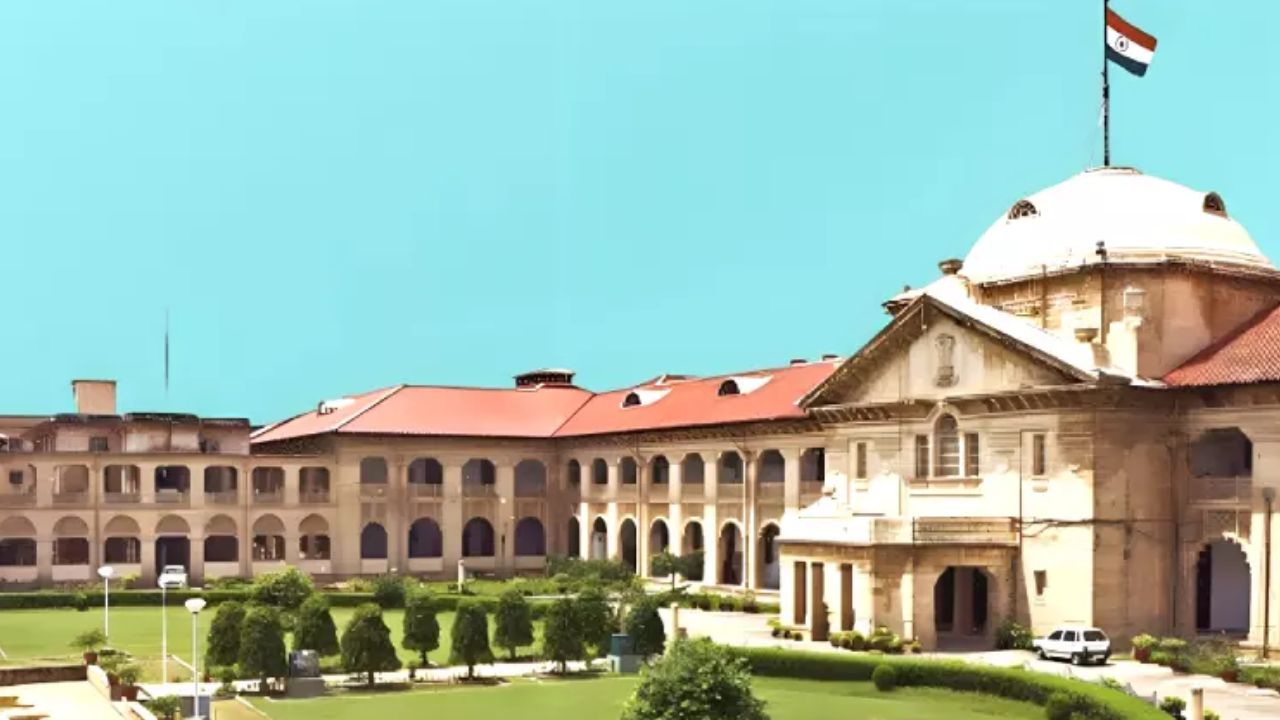 एफआईआर के लिए सीधे हाईकोर्ट आने पर सख्ती, न्यायिक बोझ बढ़ने पर याचिका खारिज