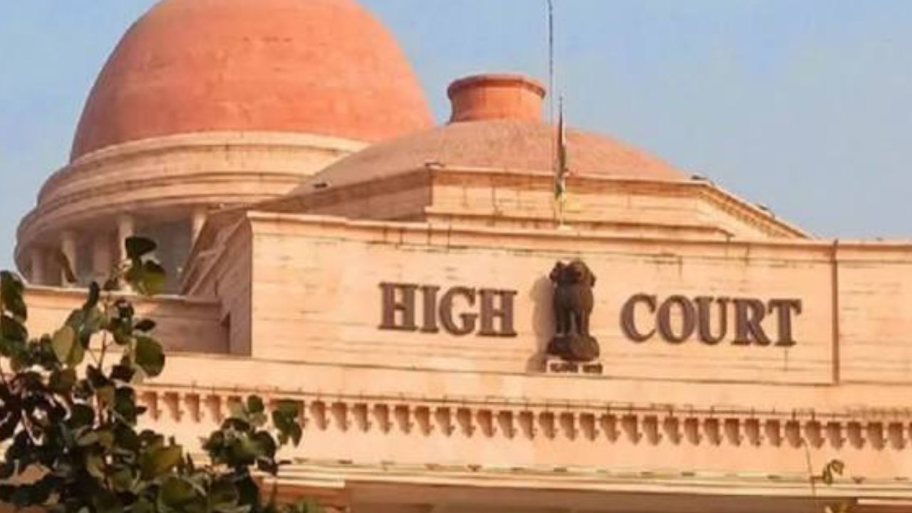 समिट बिल्डिंग साइबर ठगी केस में 119 गिरफ्तारियां सही : हाईकोर्ट