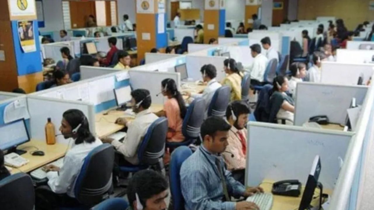 ग्रामीण कौशल्य योजना में सब्सिडी के लिए 29.50 करोड़ मंजूर