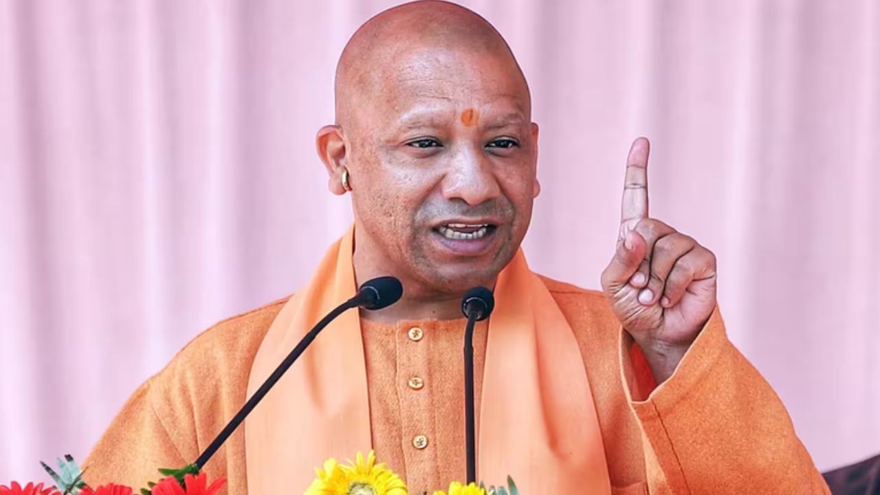 पंचायत सहायकों का मानदेय 50% बढ़ा, अब हर महीने मिलेंगे 9 हजार रुपये